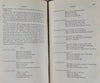 Mystery; or Mental Philosophy Applied to the Bible (1875)