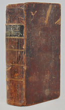 Load image into Gallery viewer, Gates, Theophilus. Life and Writings of Theophilus R. Gates, 1818