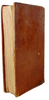 Daboll's Schoolmaster's Assistant, 1837 Arithmetick & Book-Keeping