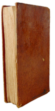 Load image into Gallery viewer, Daboll's Schoolmaster's Assistant, 1837 Arithmetick &amp; Book-Keeping