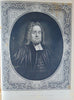 The People's Scripture Gallery of Engravings, 141 Bible Scenes (c. 1845)
