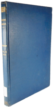 Load image into Gallery viewer, 1918 WWI Scientific American Supplements, January to June bound volume