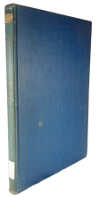 Load image into Gallery viewer, 1917 WWI Scientific American Supplements, July to December bound volume