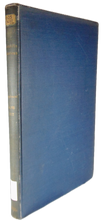 Load image into Gallery viewer, WWI Science &amp; Technology, Scientific American Supplement 1917