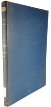 Load image into Gallery viewer, 1918 WWI Scientific American Supplements, Tanks, Shell Shock &amp;c.