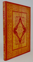 Load image into Gallery viewer, Adlebert von Chamisso.  Frauen: Liebe und Leben, Lieder-Cyclus  Illustrirt von Paul Thumann