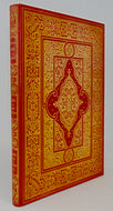 Adlebert von Chamisso.  Frauen: Liebe und Leben, Lieder-Cyclus  Illustrirt von Paul Thumann