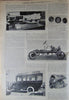 Scientific American Supplement, 1907. Automobiles, Ships, Railroads &c.
