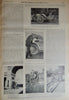 Scientific American Supplement, 1907. Automobiles, Ships, Railroads &c.