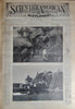Scientific American Supplement, 1907. Automobiles, Ships, Railroads &c.