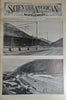 Scientific American Supplement, 1907. Automobiles, Ships, Railroads &c.