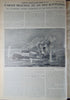 Scientific American Supplement, 1908. Automobiles, Ships, Railroads, Radium, &c.