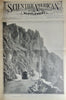 Scientific American Supplement, 1908. Automobiles, Ships, Railroads, Radium, &c.