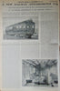 Scientific American Supplement, 1908. Automobiles, Ships, Railroads, Radium, &c.