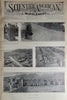 Scientific American Supplements, 1907. Automobiles, Ships, Railroads, Inventions