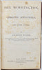 Reade, Charles. Peg Woffington, Christie Johnstone, and other stories