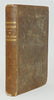 Abbott, Jacob. McDonner; or, Truth Through Fiction (1839)