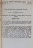 1857 Investigation of Corrupt Members of Congress