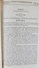 1857 Investigation of Corrupt Members of Congress