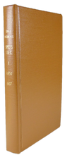 Load image into Gallery viewer, Journal of an Expedition to the Mauvaises Terres and the Upper Missouri in 1850