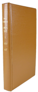 Journal of an Expedition to the Mauvaises Terres and the Upper Missouri in 1850