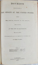 Load image into Gallery viewer, Journal of an Expedition to the Mauvaises Terres and the Upper Missouri in 1850