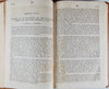 Journal of an Expedition to the Mauvaises Terres and the Upper Missouri in 1850