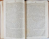 Journal of an Expedition to the Mauvaises Terres and the Upper Missouri in 1850