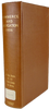 1856 US Treasury Report, Commerce and Navigation of the United States