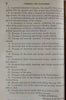 1856 US Treasury Report, Commerce and Navigation of the United States