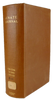 1851 Journal of the United States Senate
