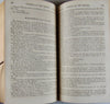 1851 Journal of the United States Senate