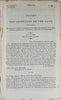 1845 Steam Engine Explosions Killing People, Govt. Report of Safety Inventions