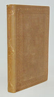 Abbott, Jacob. Rollo's Museum (1860)