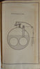 1845 Steam Engine Explosions Killing People, Govt. Report of Safety Inventions