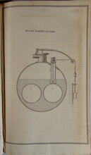 Load image into Gallery viewer, 1845 Steam Engine Explosions Killing People, Govt. Report of Safety Inventions