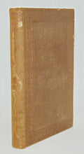 Load image into Gallery viewer, Abbott, Jacob. Rollo&#39;s Philosophy: Air