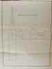 1845 Steam Engine Explosions Killing People, Govt. Report of Safety Inventions