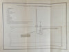 1845 Steam Engine Explosions Killing People, Govt. Report of Safety Inventions