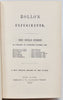 Abbott, Jacob. Rollo's Experiments
