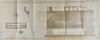 1845 Steam Engine Explosions Killing People, Govt. Report of Safety Inventions
