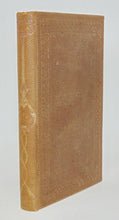 Load image into Gallery viewer, Abbott, Jacob. Rollo&#39;s Philosophy: Water
