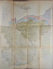 [MAP] 1839 Geological Exploration of part of Iowa, Wisconsin, and Illinois