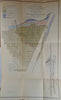 [MAP] 1839 Geological Exploration of part of Iowa, Wisconsin, and Illinois
