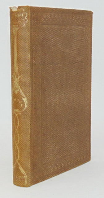 Jacob Burgess Rollo Abbott, Jacob. Rollo at School – Haaswurth Books