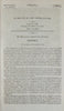 1844 Senate Report on Government Patronage and Waste