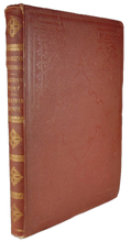 Load image into Gallery viewer, 1867 Engraved Plates, b/w &amp; colors, Architectural History, Chichester Cathedral