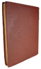1867 Engraved Plates, b/w & colors, Architectural History, Chichester Cathedral