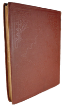Load image into Gallery viewer, 1867 Engraved Plates, b/w &amp; colors, Architectural History, Chichester Cathedral
