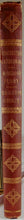Load image into Gallery viewer, 1867 Engraved Plates, b/w &amp; colors, Architectural History, Chichester Cathedral